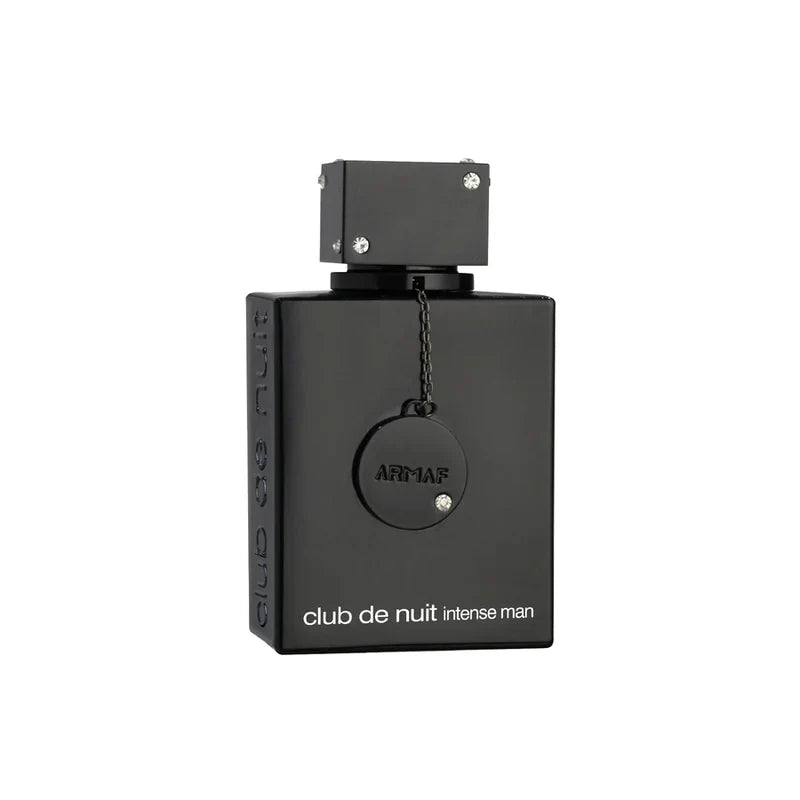 Armaf Club de Nuit Intense Men 3.4 oz
