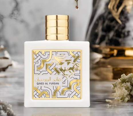 Qaa'ed Al Fursan Unlimited