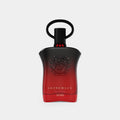 Afnan Supremacy Tapis Rouge  100 ML - 3.4 oz