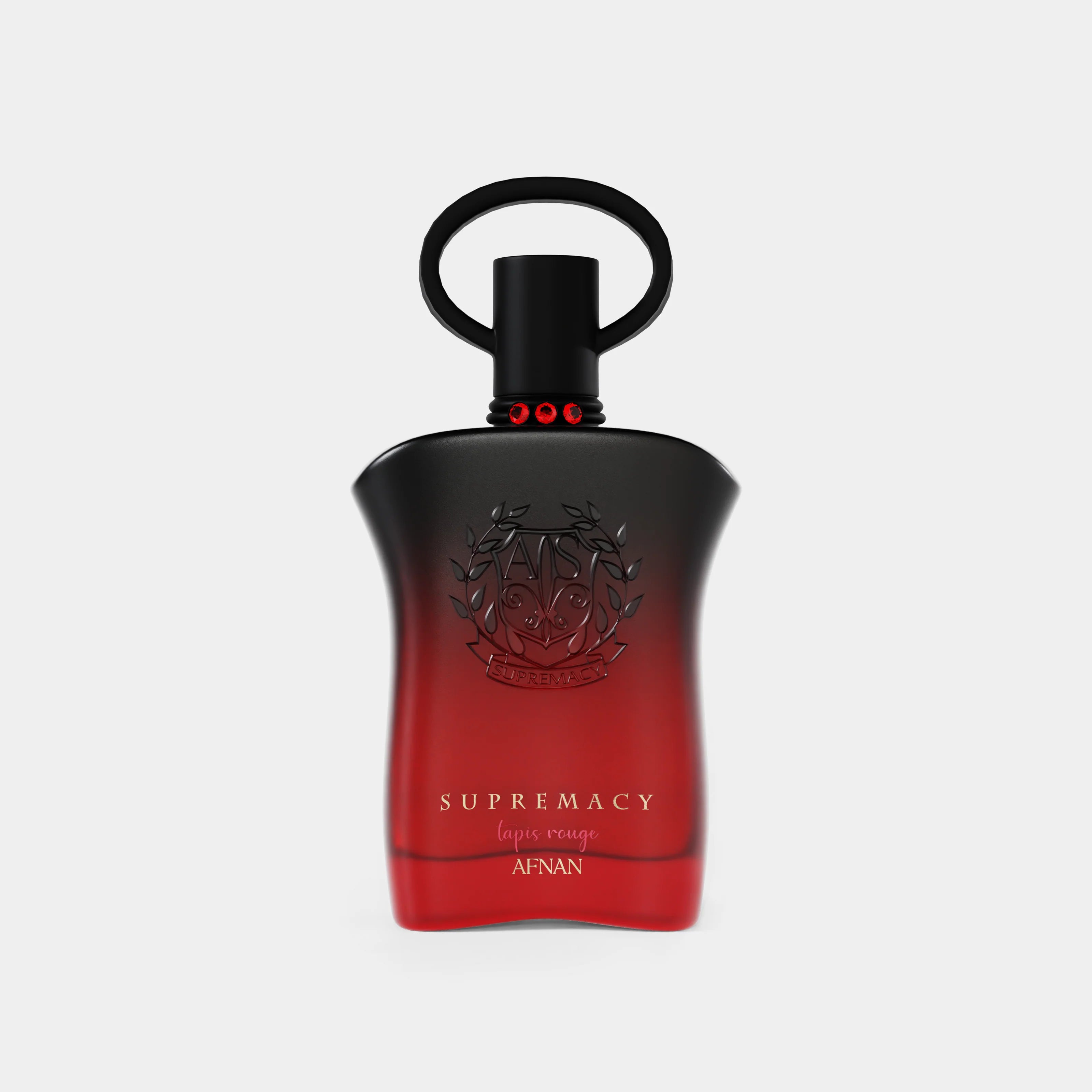Afnan Supremacy Tapis Rouge  100 ML - 3.4 oz