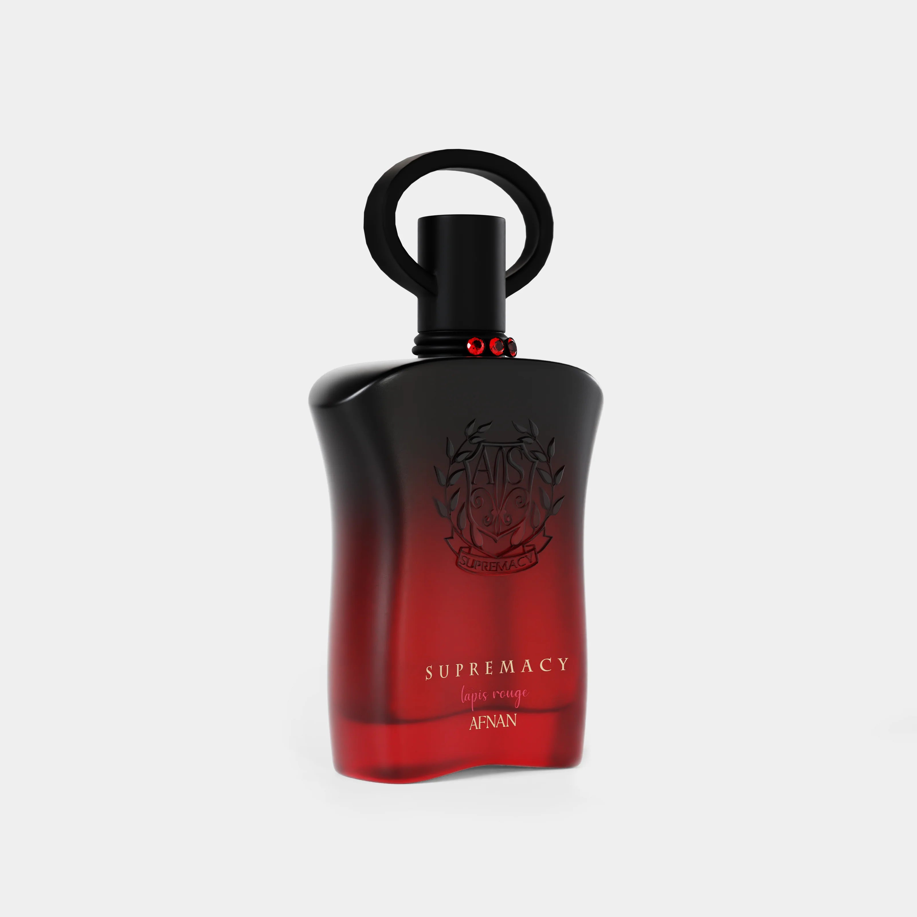 Afnan Supremacy Tapis Rouge  100 ML - 3.4 oz