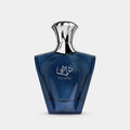 Afnan Turathi Blue  3.0 Oz