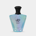 Afnan Turathi Electric 3.0 oz