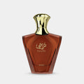 Afnan Perfumes Turathi Brown 3.0 oz