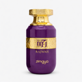 Zimaya Rajwah Eau De Parfum 100 ML