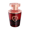 Al Haramain | Azlan Oud | Saffron Edition | Extrait De Parfum | Unisex Fragrance | 100 ML | 3.4 oz - Fruity + Floral Scent