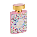 Al Haramain | Floral Fair | Extrait De Parfum | 100 ML | 3.33 oz | Women's Fragrance with Floral Notes | Liquid Edition Perfume Rose