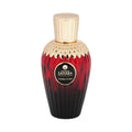 Al Haramain | Zahara | Amber Dubai | Eau De Parfum | Unisex Fragrance | 100 ML | Sweet - Fruity & Tuberose Notes
