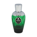 Haramain Zahara Sage Dubai, 100ml, Extrait De Parfum