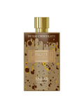 Anfar | Dubai Chocolate | Biscotti Truffle | Eau De Parfum | Unisex Fragrance | 80 ML | Cinnamon - Vanilla & Caramel Notes
