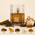KHAMRAH QAHWA 100ML