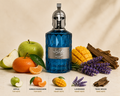 Hero by Muharib