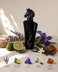 Lattafa Maahir Black Edition Eau De Parfum Spray 3.4 oz Regular price