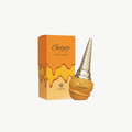 Amaran | Gelato | Mango Tango | Eau De Parfum | 100 ML | Unisex Fragrance | Mango, Coconut Milk & Guava