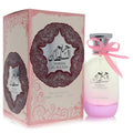 Hareem Al Sultan (حريم السلطان), an Eau de Parfum