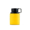 Armaf Odyssey Mega Men's Fragrance 3.4 oz