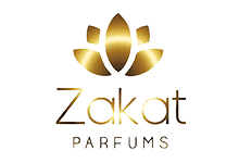 ZAKAT