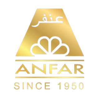 Anfar