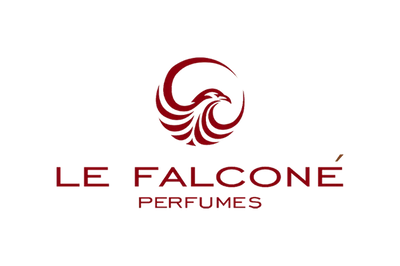 LE FALCONE