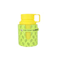 Armaf Odyssey Limoni Eau De Parfum Spray - 3.4 oz