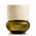 Zakat Perfumes | Warda Noir | Eau De Parfum | Women's Fragrance | 100 ML - 3.4 oz | Mandarin - Bergamot & Grapefruit Notes