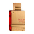 Al Haramain Amber Oud Rouge