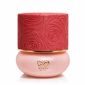 Zakat Perfumes | Warda Rose | Eau De Parfum | Women's Fragrance | 100 ML - 3.4 oz | Mandarin - Bergamot & Grapefruit Notes
