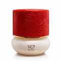 Zakat Perfumes | Warda Rouge | Eau De Parfum |Women's Fragrance | 100 ML - 3.4 oz | Pear Blossom - Red Berries & Italian Mandarin Notes
