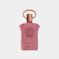 Afnan Supremacy Gala - Women's Perfume - 100 ml Vanilla
