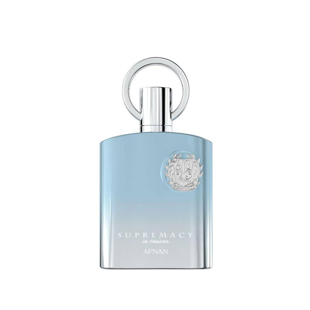 Afnan Supremacy in Heaven - 3.4 oz Fragrances