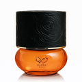 Zakat Perfumes | Warda Nuit | Eau De Parfum | 100 ML | Women's Fragrance | 100 ML - 3.4 oz | Red Apple - Flower blossom & Calabrian Bergamot Notes