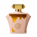 Zakat Parfums | Z22 | Eau de Parfum | Unisex Fragrance | 3.4 fl oz - 100 ml | Caramel - Tonka Bean & Amber Notes