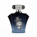 Zakat Parfums | Z31 | Eau de Parfum | Men's Fragrance | 3.4 fl oz - 100 ml | Bergamot - Jasmine & Sandalwood Notes