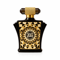Zakat Parfums | Z35 | Eau De Parfum | Unisex Fragrance | 100 ML | Coconut, Milk, Juniper