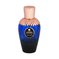 Haramain Zahara Ajwa Dubai, 100ml, Extrait De Parfum