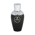 Al Haramain | Zahara | Oudh Dubai | Eau De Parfum | Unisex Fragrance | 100 ML | Amber - Oud & Warm Spicy Notes